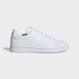 adidas bambina scarpe 8 anni adidas bambina scarpe 8 anni