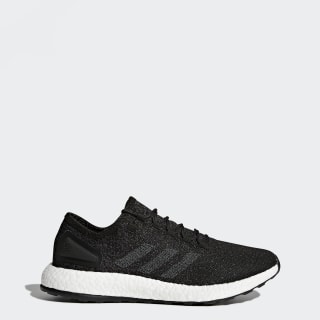 adidas x Reigning Champ PureBOOST Shoes 