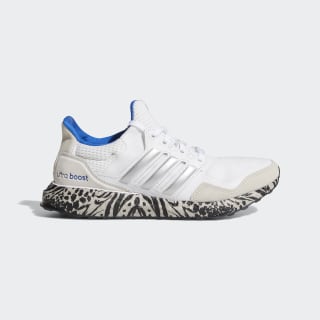adidas ultra boost 2.0 kids Silver