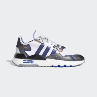 adidas star wars donna scarpe