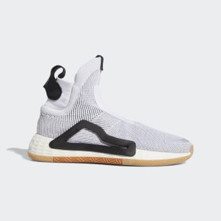 shoes n3xt adidas