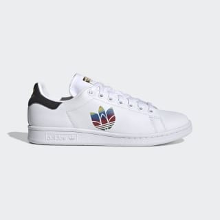 stan smith shoes women's originals
