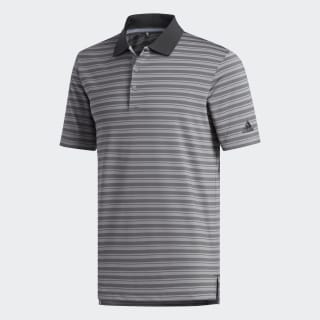 adidas ultimate polo