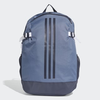 adidas loadspring backpack blue