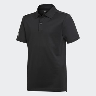 adidas boys polo shirts