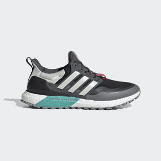 adidas ultra boost all terrain adidas ultra boost all terrain