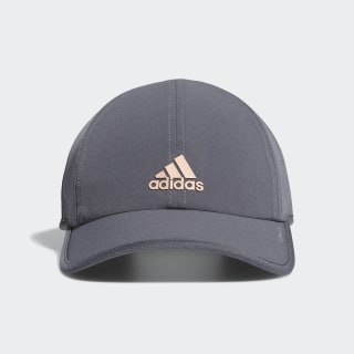 women's adidas superlite cap
