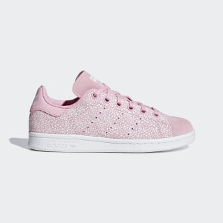 chunky stan smiths