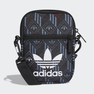 adidas backpack triangles