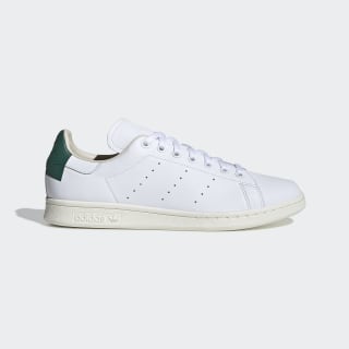 adidas stan smith 2 30