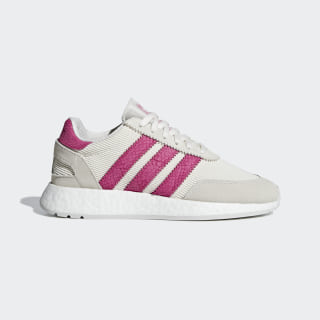 Adidas I 5923 Shoes White Adidas Singapore
