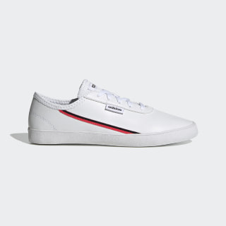 adidas x_