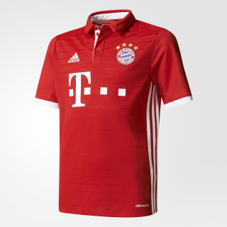 bayern munich jersey canada