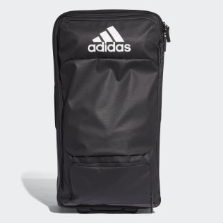 sac a dos a roulette adidas