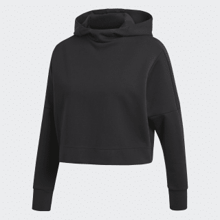 adidas id glory hoodie