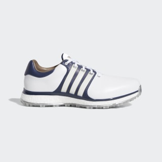 chaussures golf adidas tour 360 wide chaussures golf adidas tour 360 wide