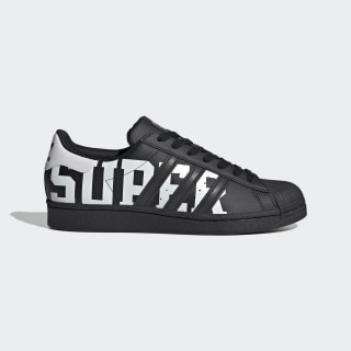 chaussures adidas superstar chaussures adidas superstar