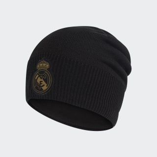 real madrid beanie