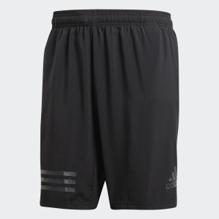 shorts 4krft climalite