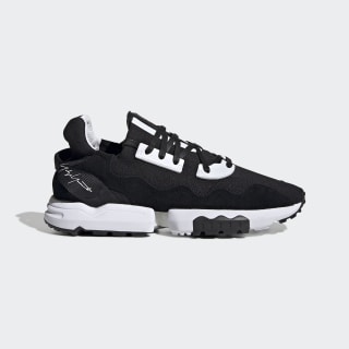 adidas y3 scarpe