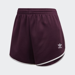 adidas aa 42 shorts