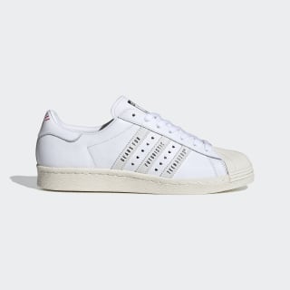 adidas Superstar 80s Human Made Schoenen Zwart | adidas Officiële Shop adidas Superstar 80s Human Made Schoenen Zwart | adidas Officiële Shop