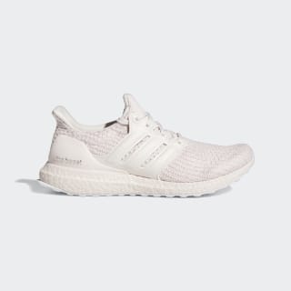 scarpe adidas ultra boost 4.0 brillantinate