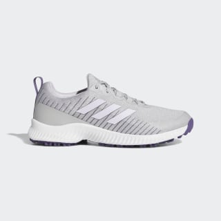 adidas pure bounce x 2