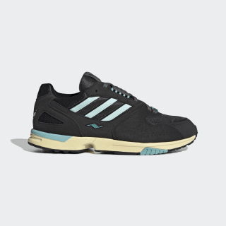 adidas zapatillas zx adidas zapatillas zx