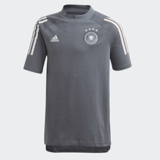 germany t shirt adidas