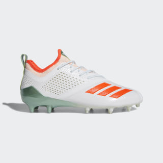 adizero 5star 7.0