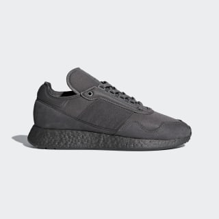 adidas daniel arsham