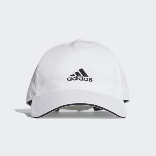 Adidas C40 Climalite Hat White Adidas Us