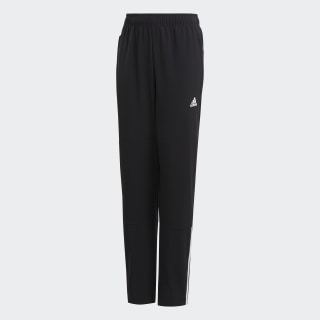 adidas pants loose