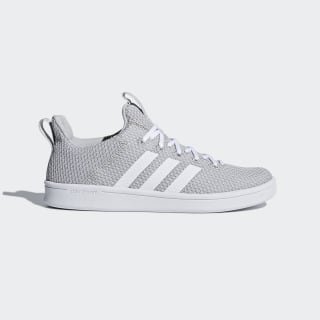 adidas advantage adapt w