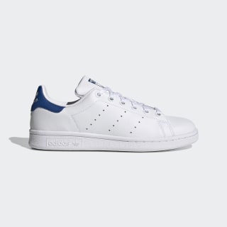 stan smith ortholite