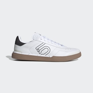 chaussure vtt adidas chaussure vtt adidas
