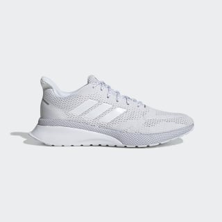 adidas nova run x