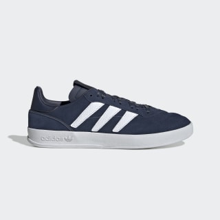 adidas Sobakov P94 Schuh - Blau | adidas Deutschland