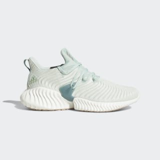 adidas alphabounce instinct m 2019 adidas alphabounce instinct m 2019