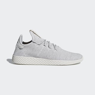 adidas Pharrell Williams Tennis HU Schuh Grau | adidas Deutschland adidas Pharrell Williams Tennis HU Schuh Grau | adidas Deutschland