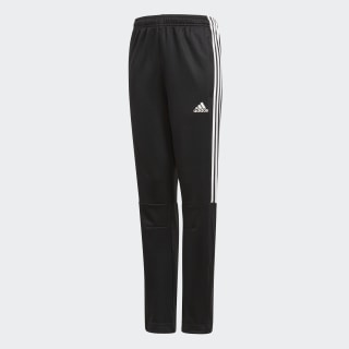 adidas tiro pants uk