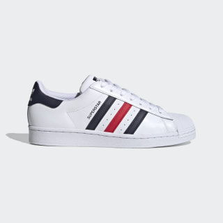adidas Superstar Shoes White | adidas Finland adidas Superstar Shoes White | adidas Finland