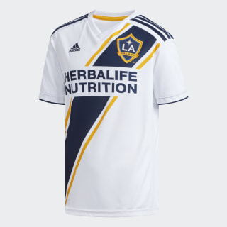 la galaxy toddler jersey