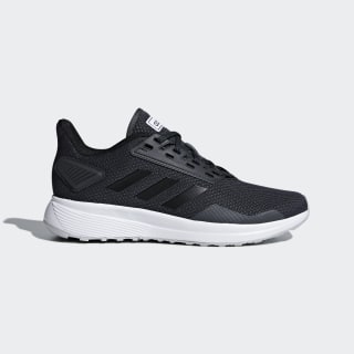 adidas performance duramo 6