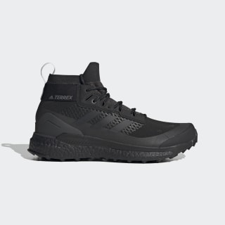 adidas gtx
