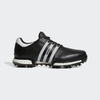 adidas mens tour360 2.0 limited edition golf shoes