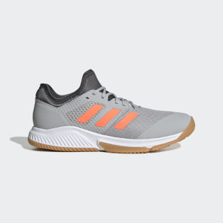 mens indoor shoes