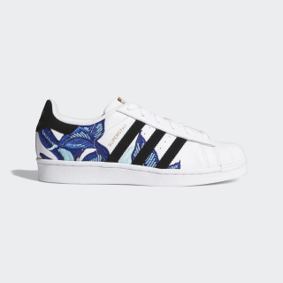 Zapatillas Superstar - Blanco adidas | adidas Peru Zapatillas Superstar - Blanco adidas | adidas Peru