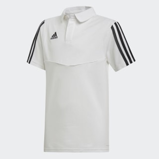 white polo shirt nz